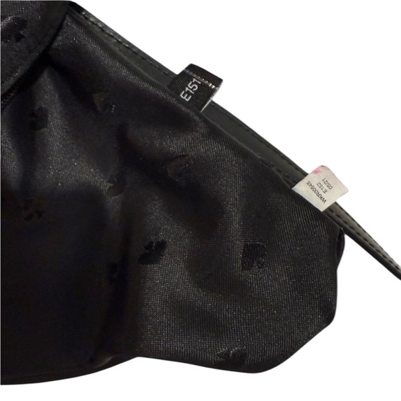 Kate Spade Schuyler Medium Leather Tote Bag (NWOT) - Picture 15 of 16